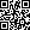https://isna.ir/x9s8zN