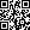 https://isna.ir/xd2DkC