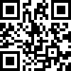 https://isna.ir/xdGxYz