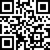 https://isna.ir/xdNqBF