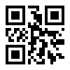 isna.ir/xdJdpn