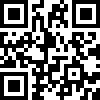 https://isna.ir/xdPxFm