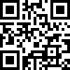 https://isna.ir/xd4JfD