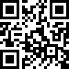 https://isna.ir/xd59LX