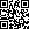 https://isna.ir/xdWK3Z