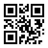 isna.ir/xbjpQh