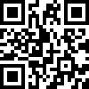 https://isna.ir/xdQxPk
