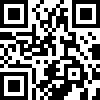 https://isna.ir/xdFWt2