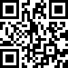 https://isna.ir/xdWxXf