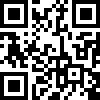 https://isna.ir/xdKQGV