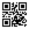 isna.ir/xdQrKX