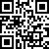 https://isna.ir/xdQMnP