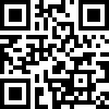 https://isna.ir/xcXzsZ