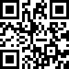 https://isna.ir/xdNn4F