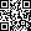 https://isna.ir/xdXd7x