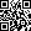 https://isna.ir/xdG4b9