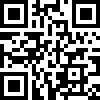 https://isna.ir/xdWRQj