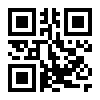 isna.ir/xdWxHw