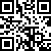 https://isna.ir/xdVpPp