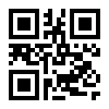 isna.ir/xcZGGp