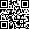 https://isna.ir/xcYv42