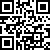 https://isna.ir/xdF6zv