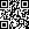 https://isna.ir/xhJbV