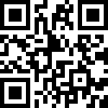 https://isna.ir/xdDrST