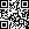 https://isna.ir/xdSnqk