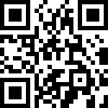 https://isna.ir/xdVJVx