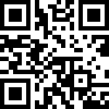 https://isna.ir/xdFqtV