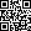 https://isna.ir/xdWpcv