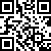 https://isna.ir/xdJ3n6
