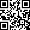 https://isna.ir/xdH8Wh