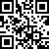 https://isna.ir/xdRTqJ
