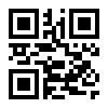isna.ir/xbyjpH