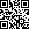https://isna.ir/xdVDRR