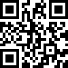 https://isna.ir/xd3rPj