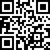https://isna.ir/xdFQMj