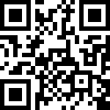 https://isna.ir/xdRBQm