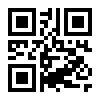 isna.ir/x5Jct