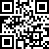 https://isna.ir/x8LW8h