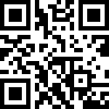 https://isna.ir/xdVsLt