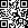 https://isna.ir/xdVLFb