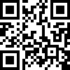 https://isna.ir/xdH859