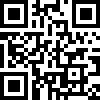 https://isna.ir/xdWtjt