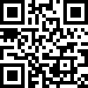 https://isna.ir/xcXN4r