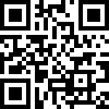 https://isna.ir/xdR3fC