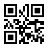isna.ir/xdZ2p