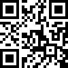 https://isna.ir/xdVqvR